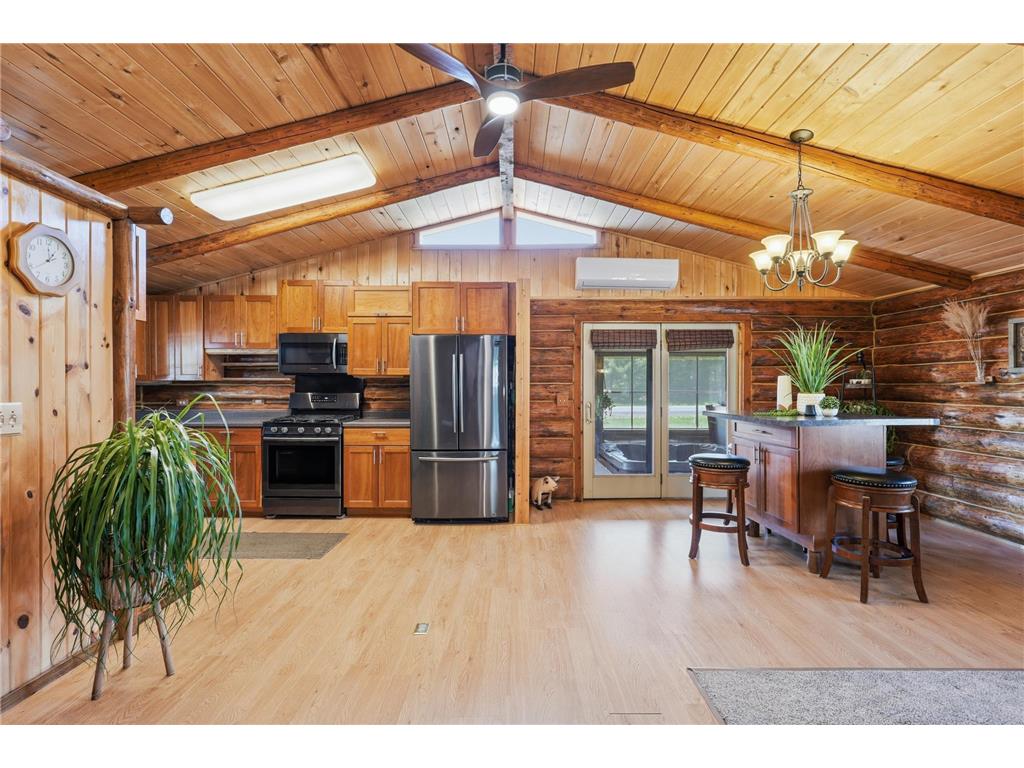 N6101 9th Street Crystal Twp WI 54801 7065142 image13