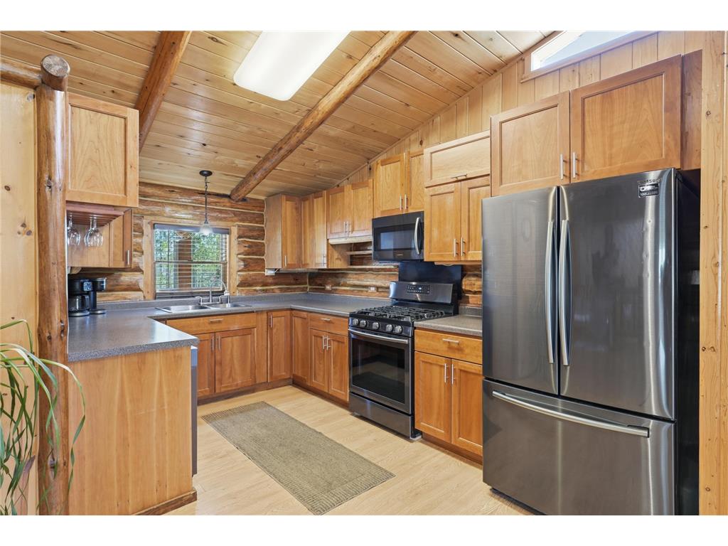 N6101 9th Street Crystal Twp WI 54801 7065142 image14