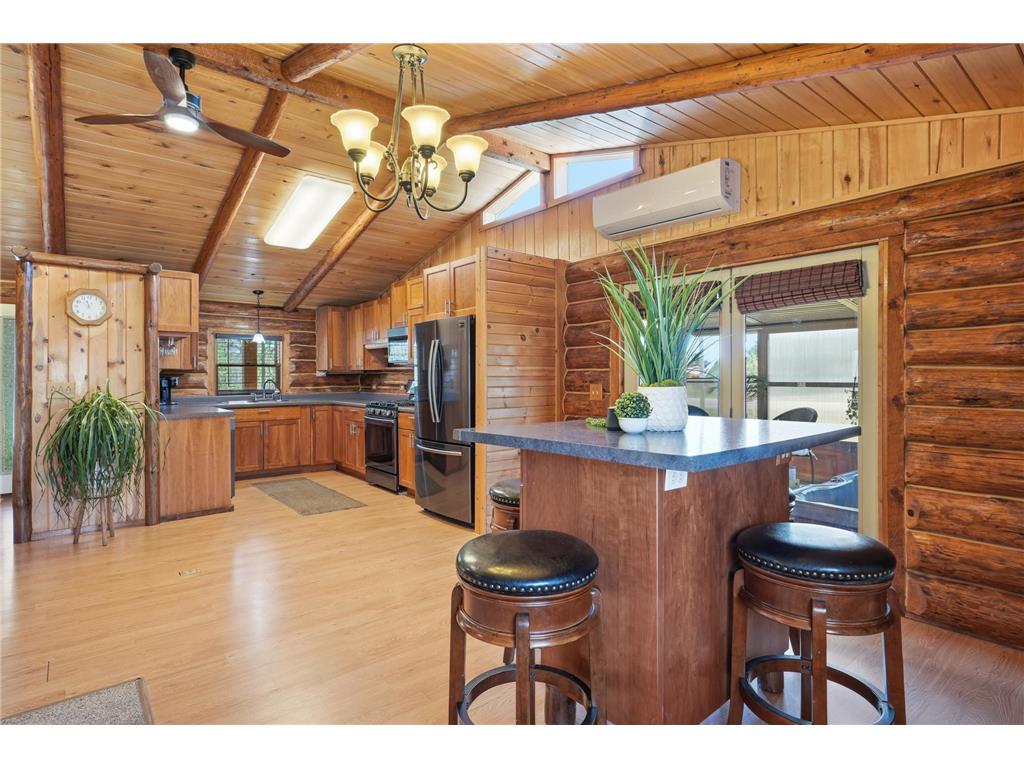 N6101 9th Street Crystal Twp WI 54801 7065142 image16