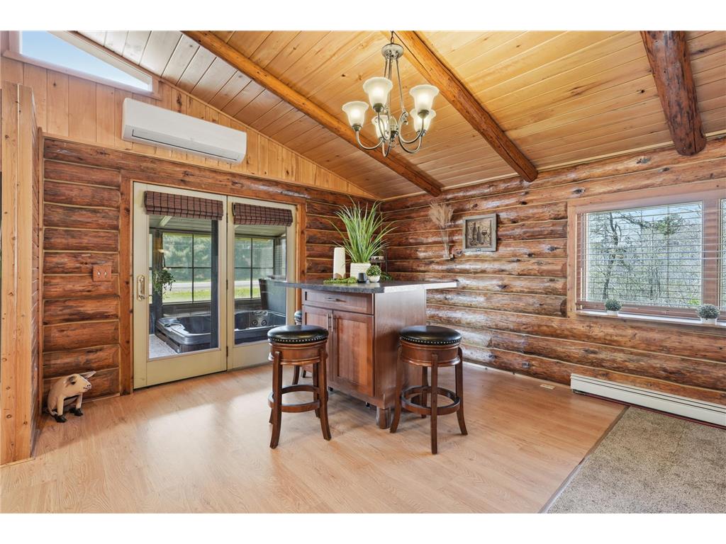N6101 9th Street Crystal Twp WI 54801 7065142 image18