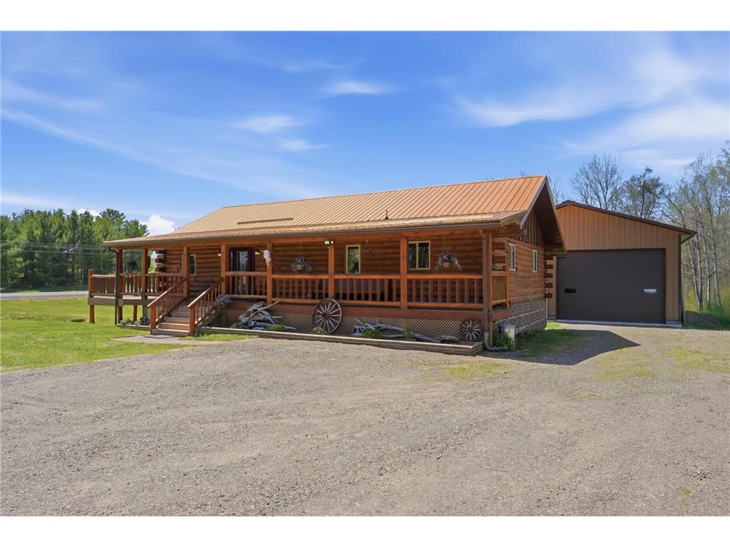 N6101 9th Street Crystal Twp WI 54801 7065142 image2