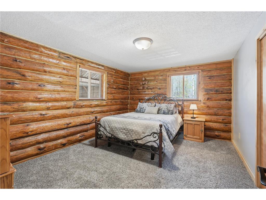 N6101 9th Street Crystal Twp WI 54801 7065142 image20