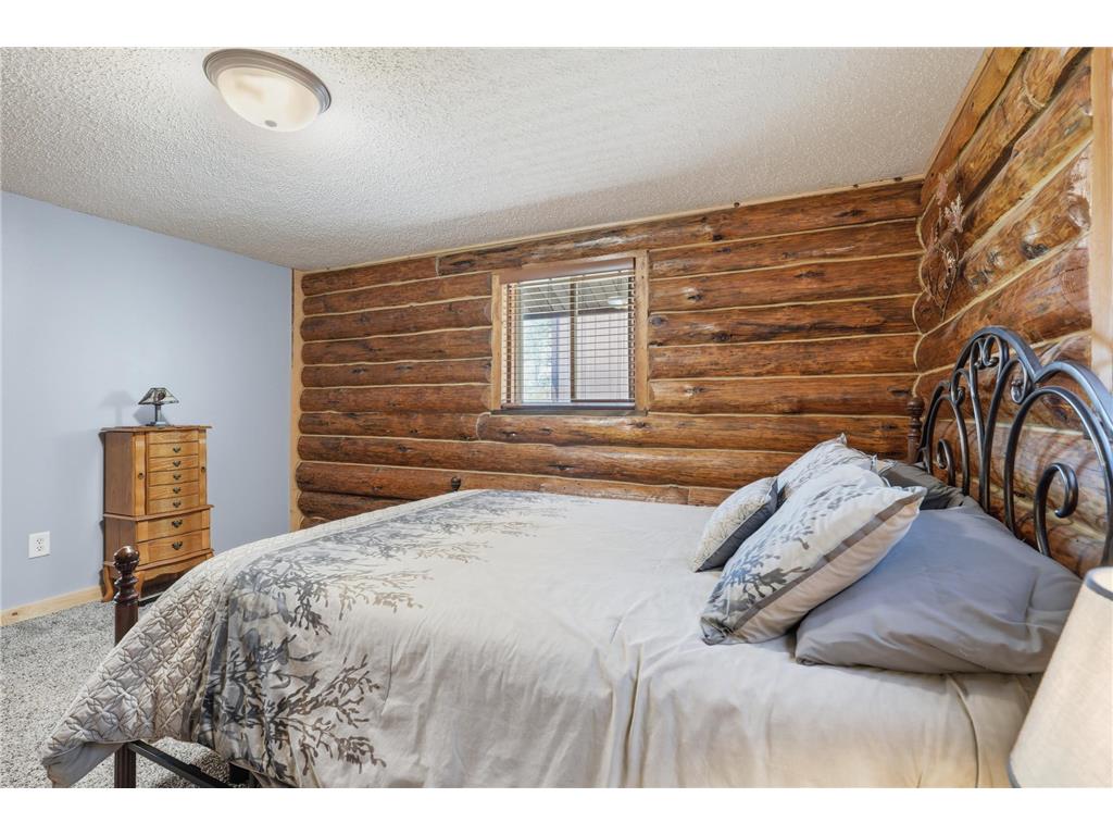 N6101 9th Street Crystal Twp WI 54801 7065142 image21