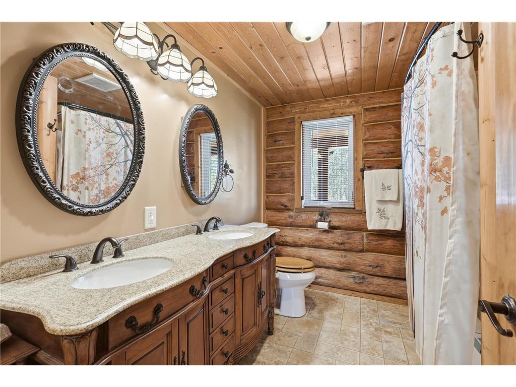 N6101 9th Street Crystal Twp WI 54801 7065142 image22