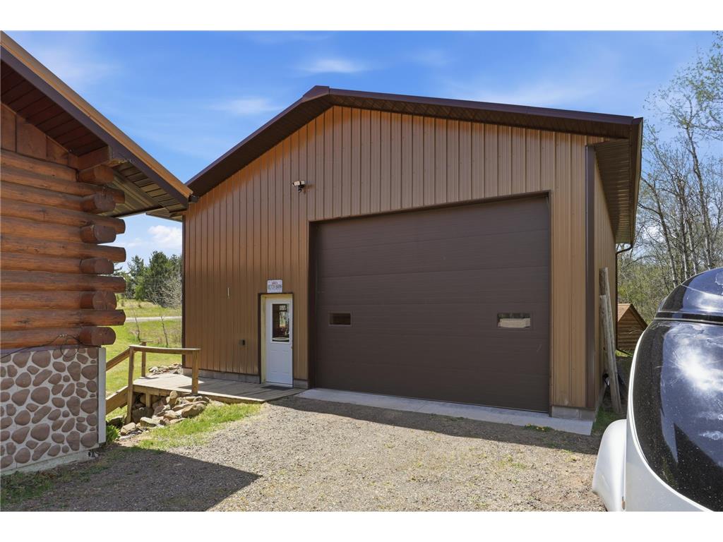 N6101 9th Street Crystal Twp WI 54801 7065142 image3