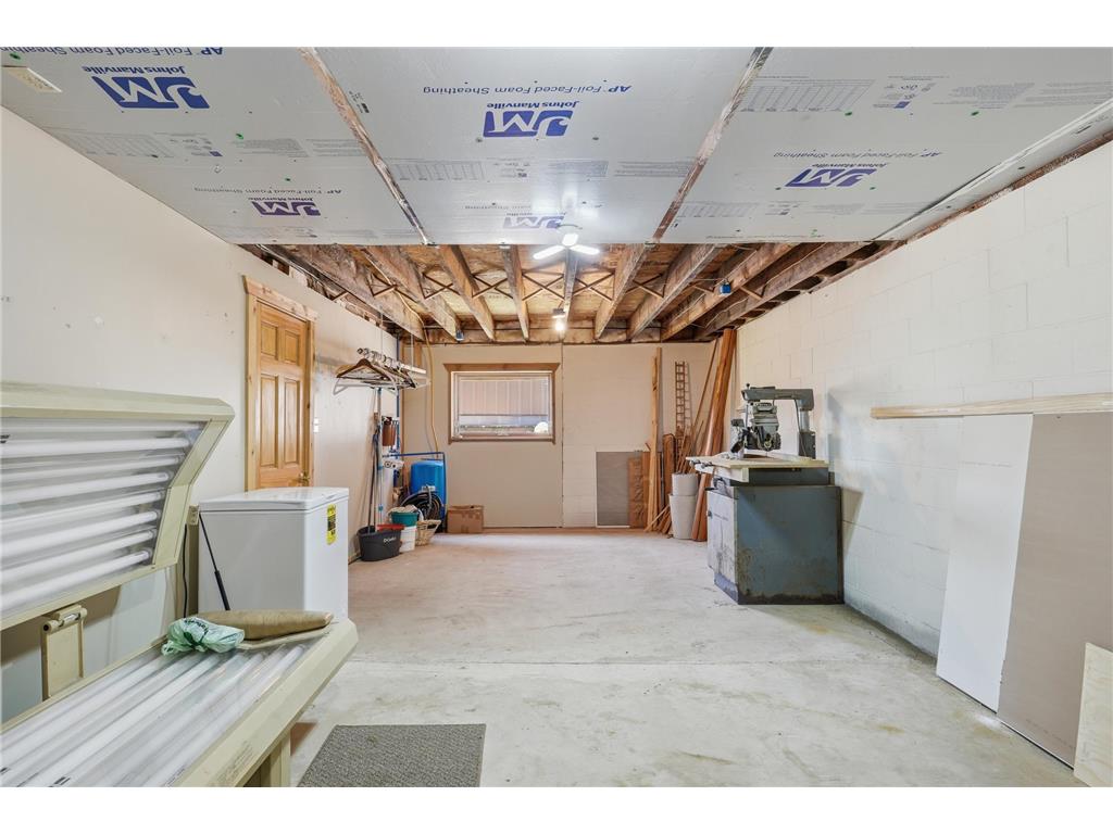 N6101 9th Street Crystal Twp WI 54801 7065142 image31
