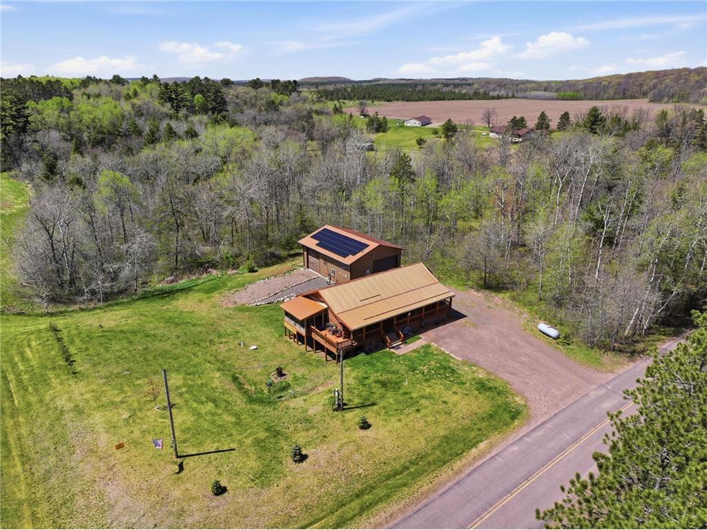 N6101 9th Street Crystal Twp WI 54801 7065142 image34