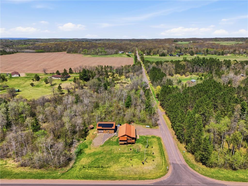 N6101 9th Street Crystal Twp WI 54801 7065142 image35