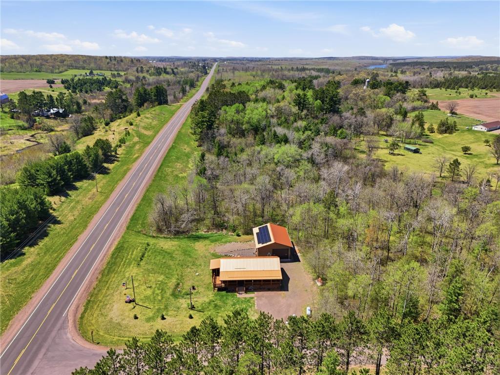 N6101 9th Street Crystal Twp WI 54801 7065142 image36