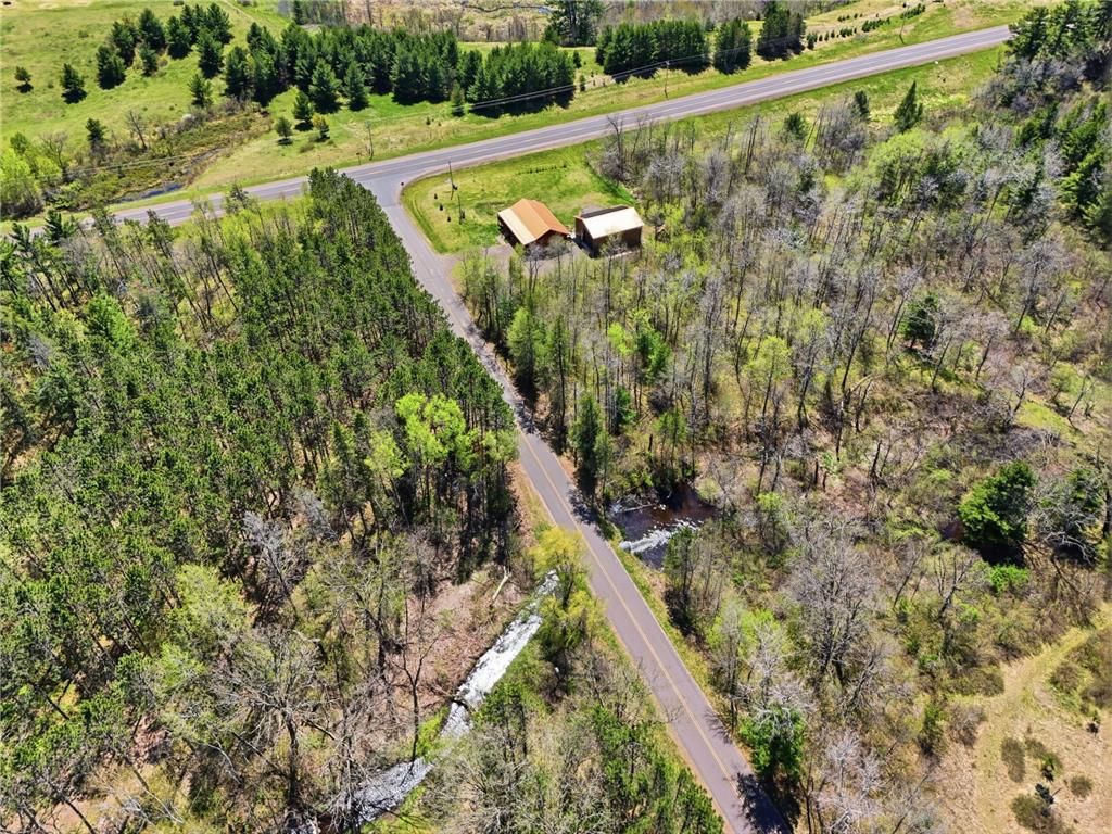 N6101 9th Street Crystal Twp WI 54801 7065142 image37