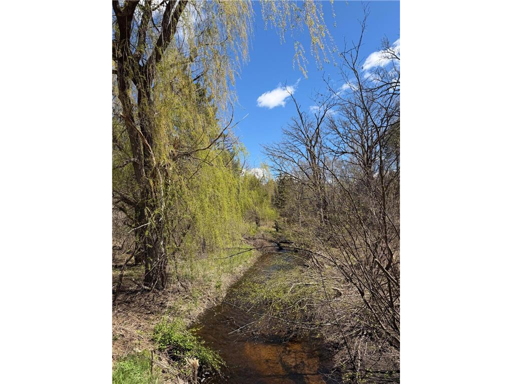 N6101 9th Street Crystal Twp WI 54801 7065142 image38