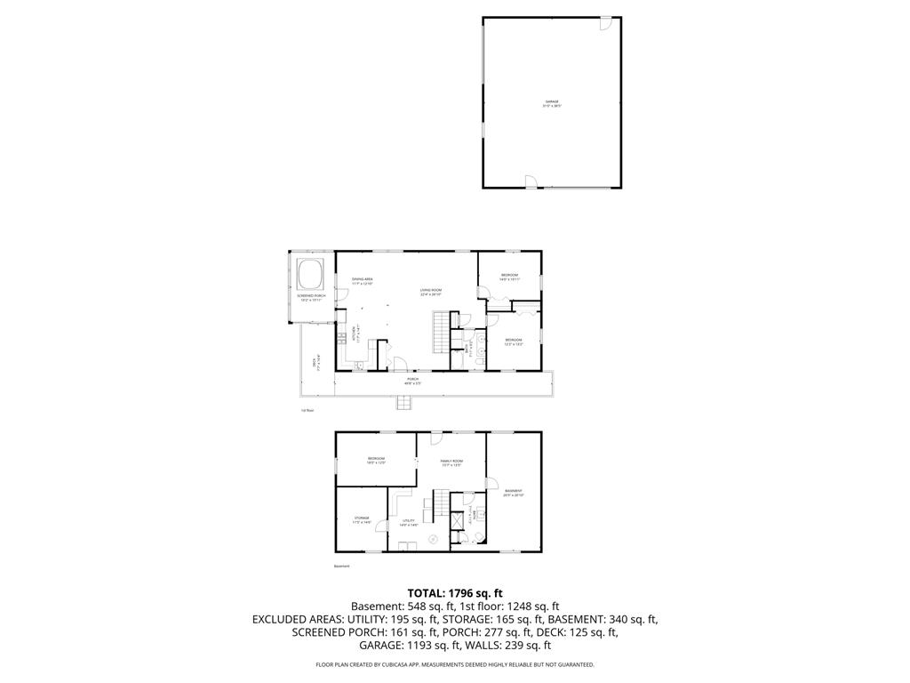 N6101 9th Street Crystal Twp WI 54801 7065142 image39