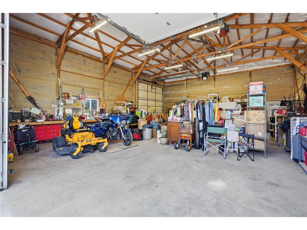 N6101 9th Street Crystal Twp WI 54801 7065142 image4