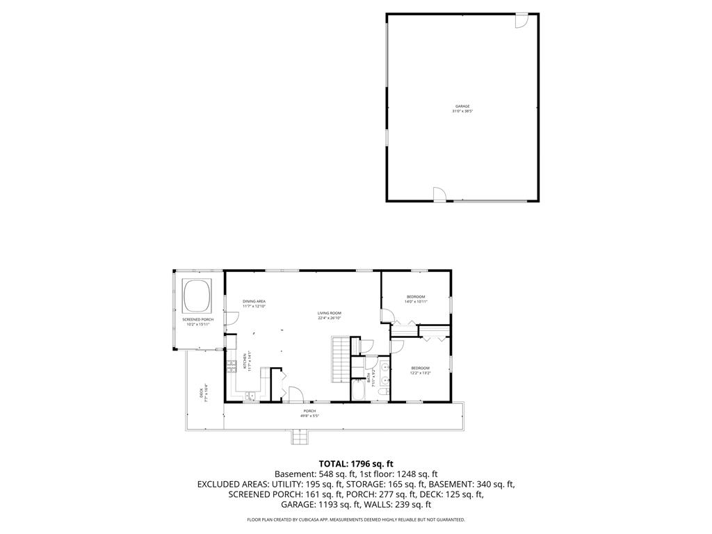 N6101 9th Street Crystal Twp WI 54801 7065142 image40