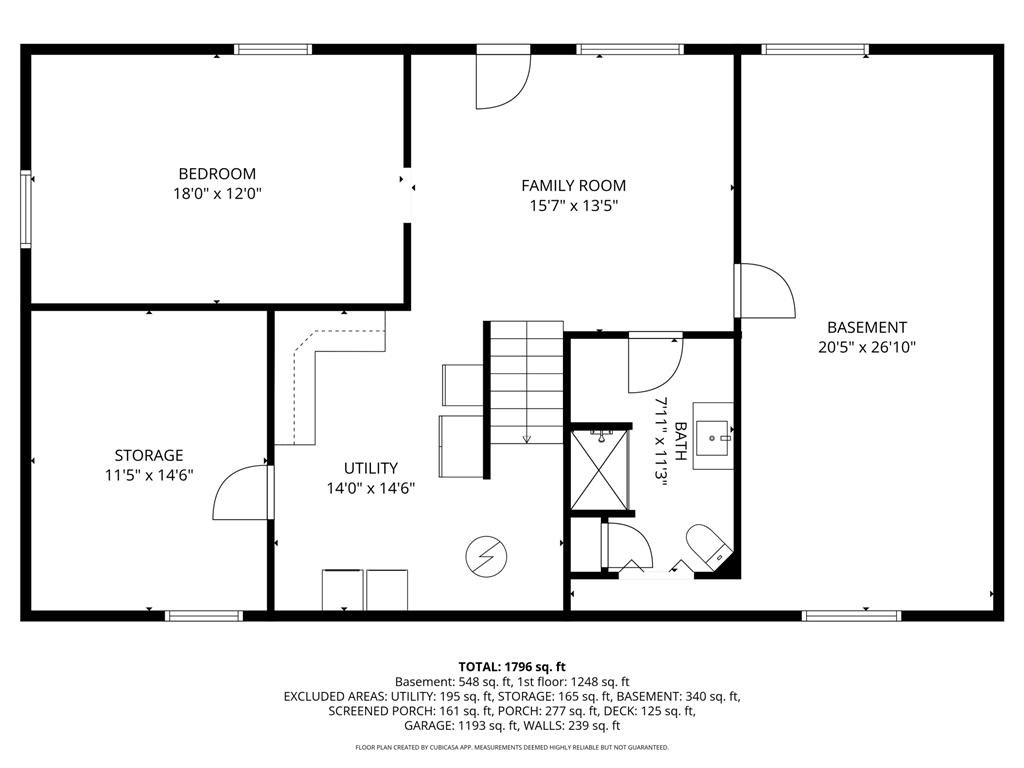 N6101 9th Street Crystal Twp WI 54801 7065142 image41