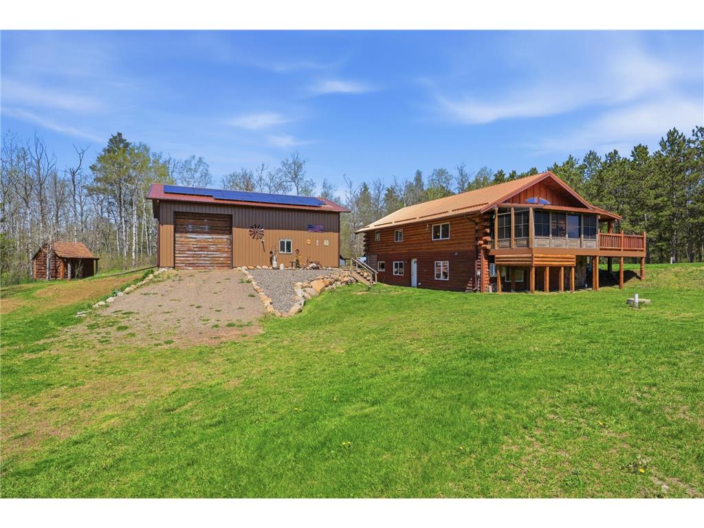 N6101 9th Street Crystal Twp WI 54801 7065142 image5