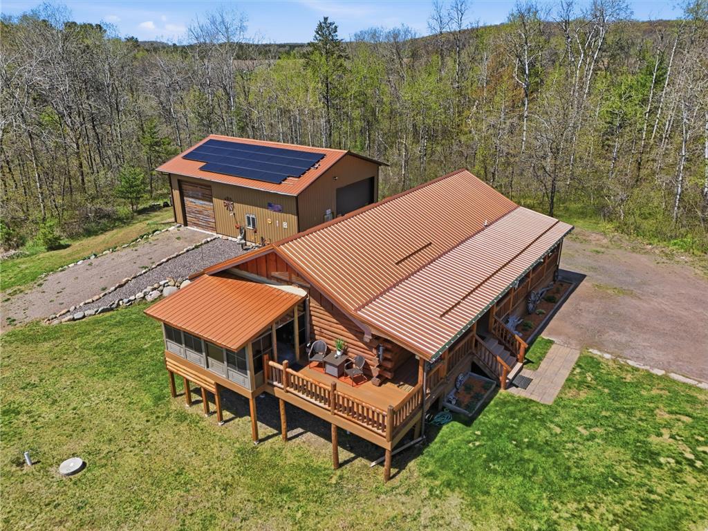 N6101 9th Street Crystal Twp WI 54801 7065142 image6