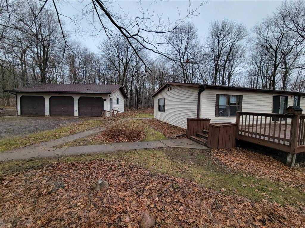 N6104 Lake Road Stone Lake WI 54876 6355841 image1