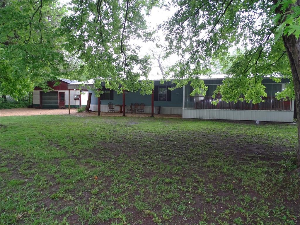 N6198 County Road N Waterville Twp WI 54721 6554862 image1