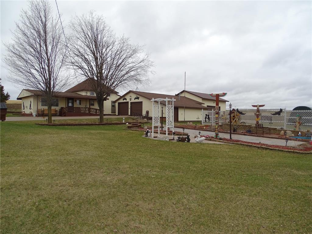 N6216 County Road V Lima Twp WI 54736 6697097 image1