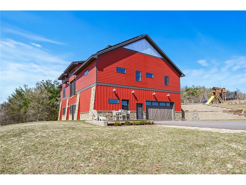 N6217 978th Street Oak Grove Twp WI 54011 6350923 image1