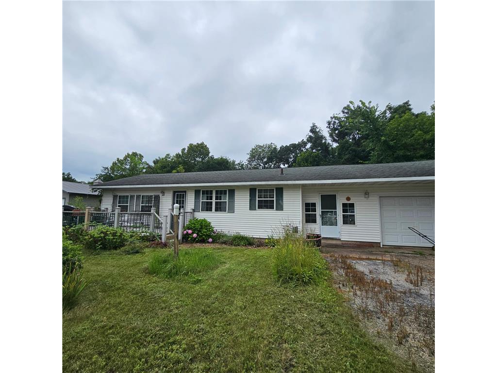 N6217 S Kirk Road Durand WI 54736 6576641 image1