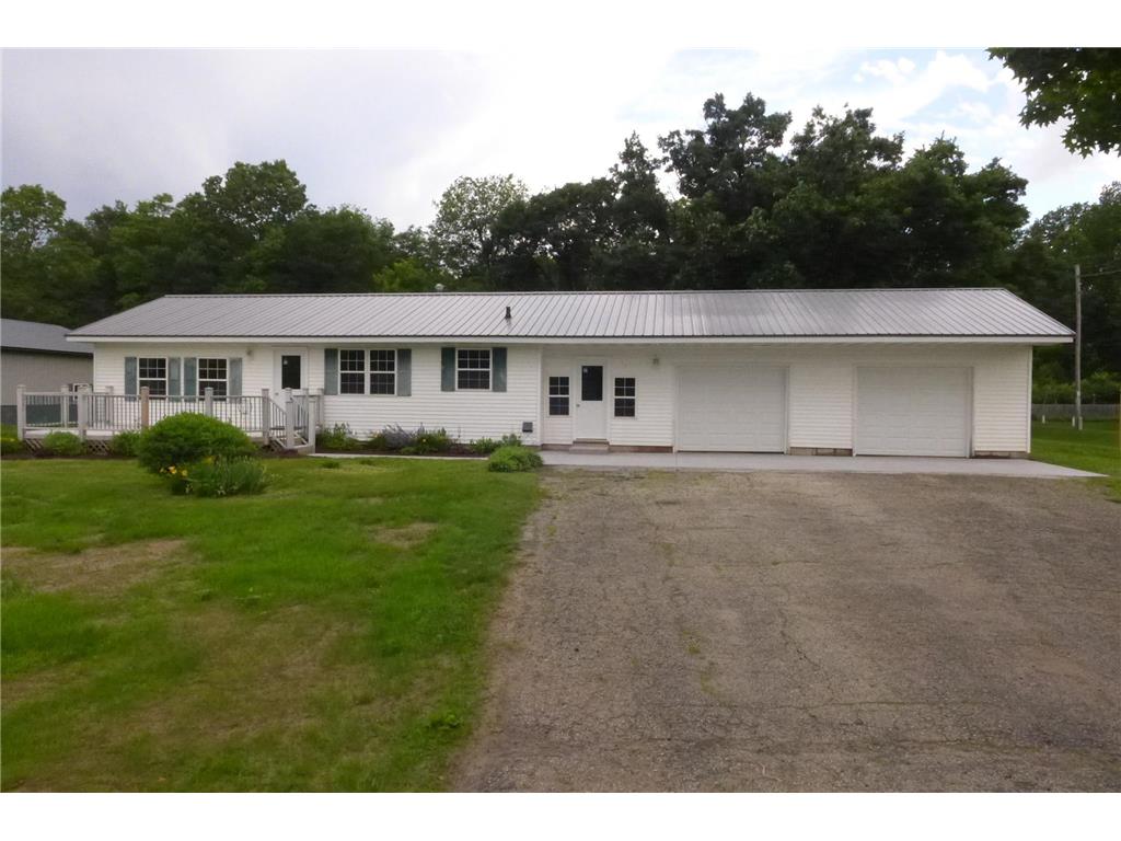 N6217 S Kirk Road Durand WI 54736 6743524 image1