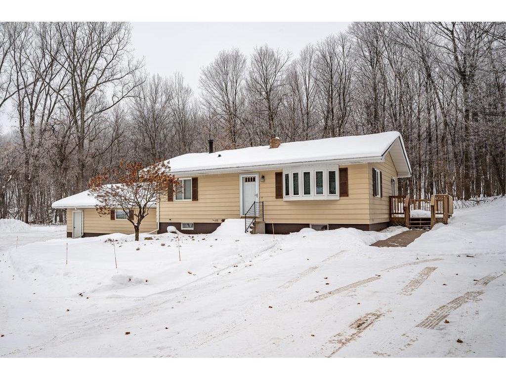 N6218 740th Street, Beldenville, WI, 54003 MLS 6320236 Edina Realty