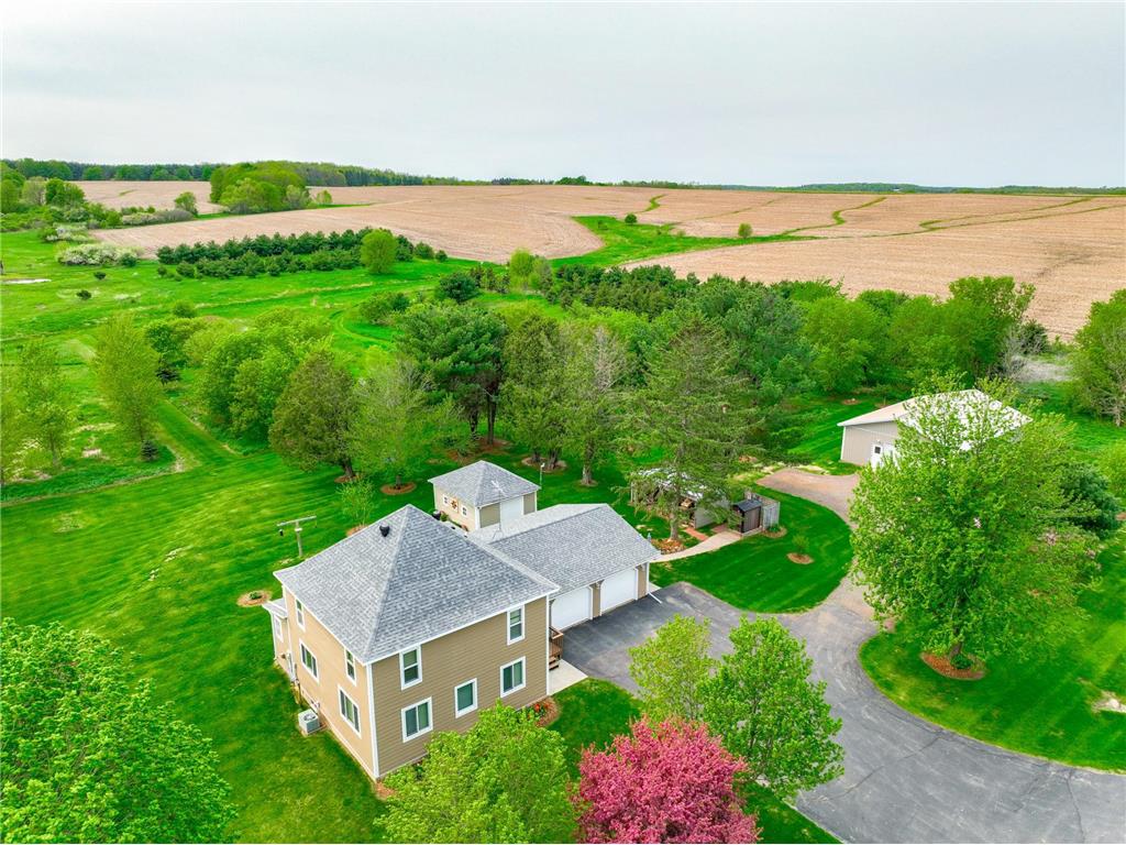 N6239 170th Street Elmwood WI 54740 6367044 image1