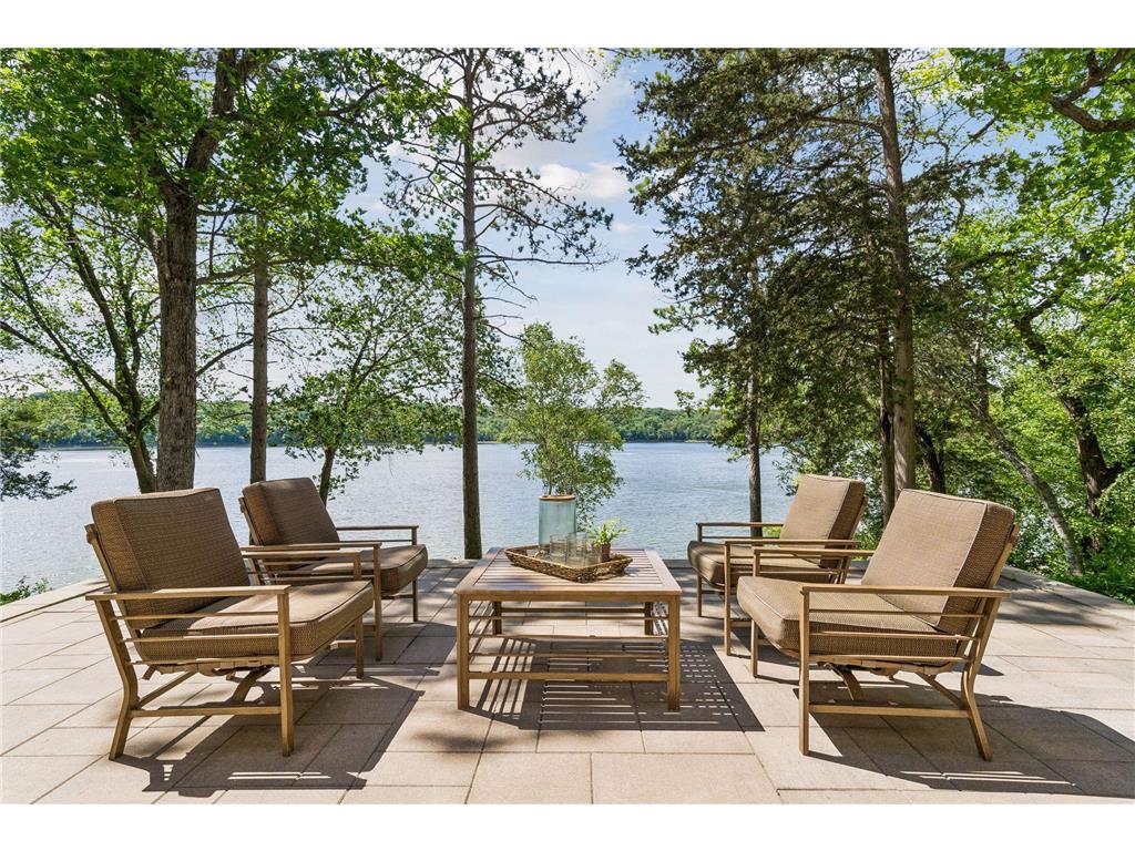 N6251 1340th Street N Prescott WI 54021 - St Croix River 7103527 image1