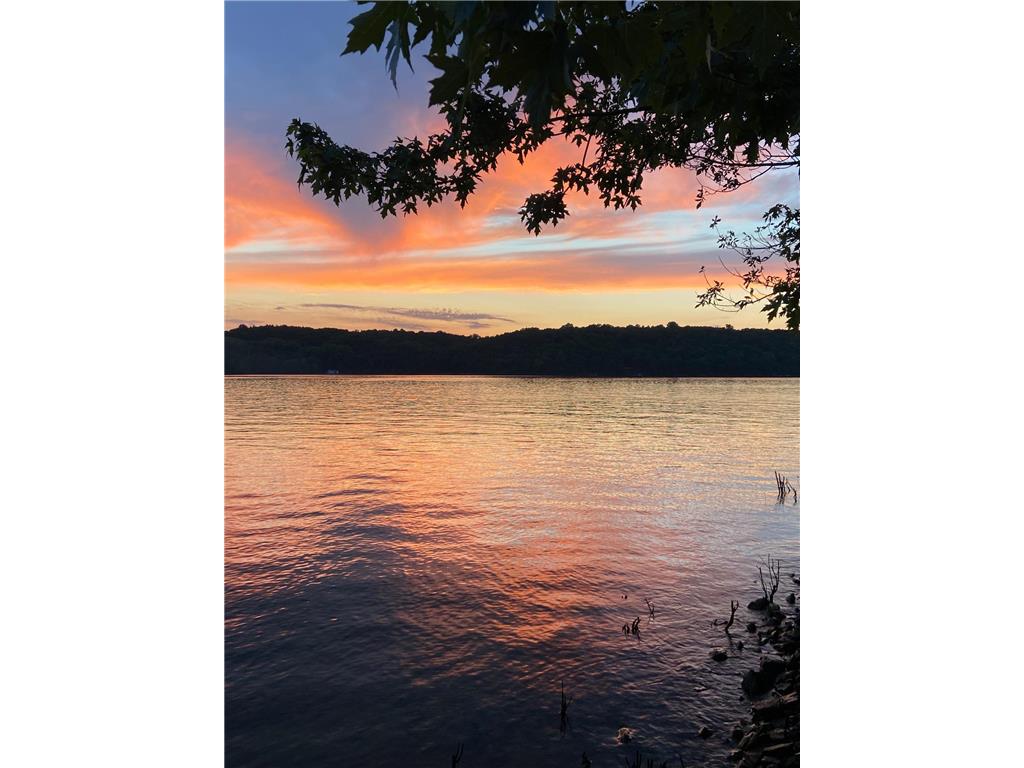 N6251 1340th Street N Prescott WI 54021 - St Croix River 7103527 image24