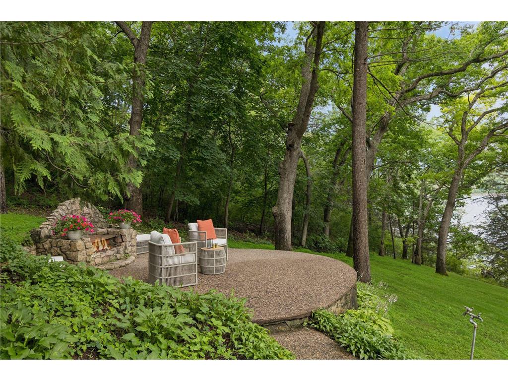 N6251 1340th Street N Prescott WI 54021 - St Croix River 7103527 image27