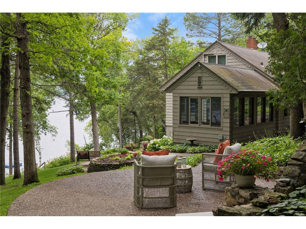 N6251 1340th Street N Prescott WI 54021 - St Croix River 7103527 image28