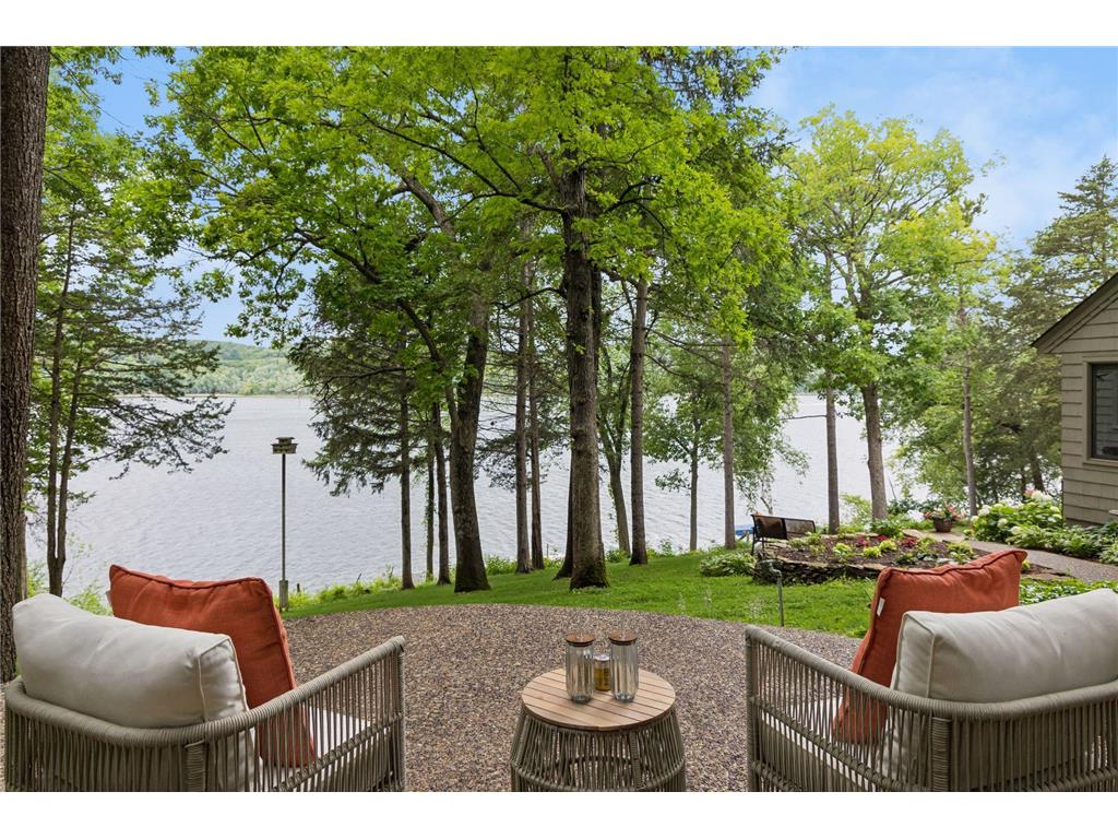 N6251 1340th Street N Prescott WI 54021 - St Croix River 7103527 image29