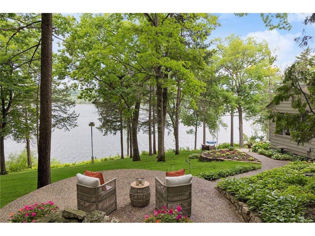 N6251 1340th Street N Prescott WI 54021 - St Croix River 7103527 image3