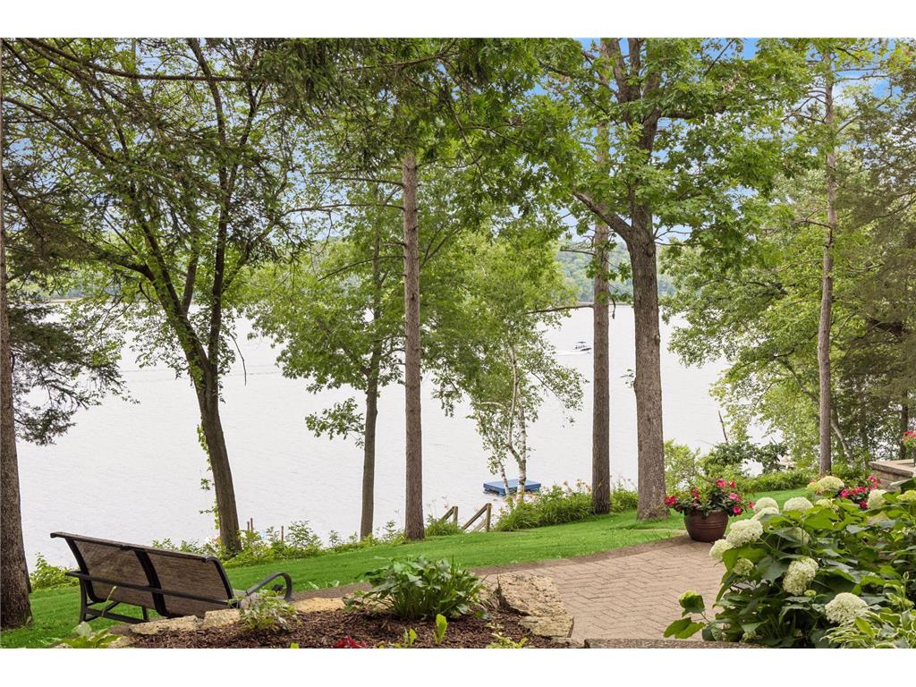 N6251 1340th Street N Prescott WI 54021 - St Croix River 7103527 image30