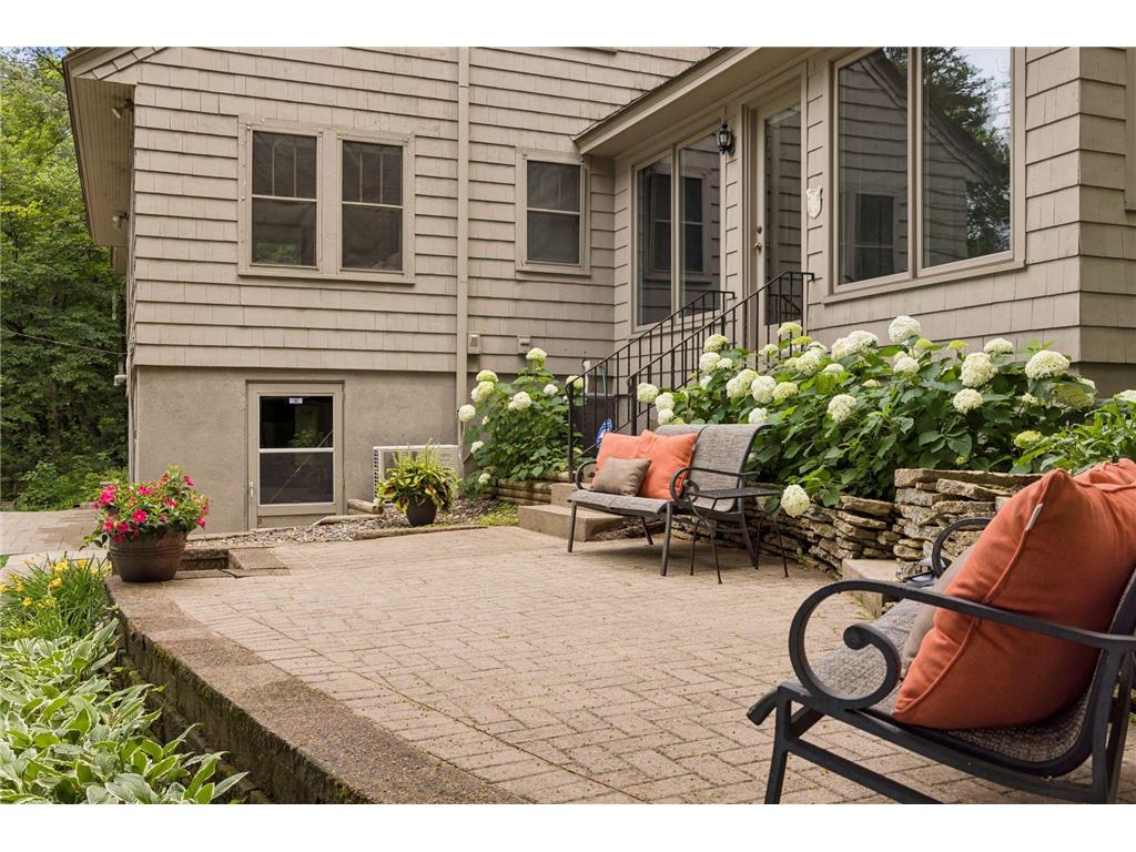 N6251 1340th Street N Prescott WI 54021 - St Croix River 7103527 image31