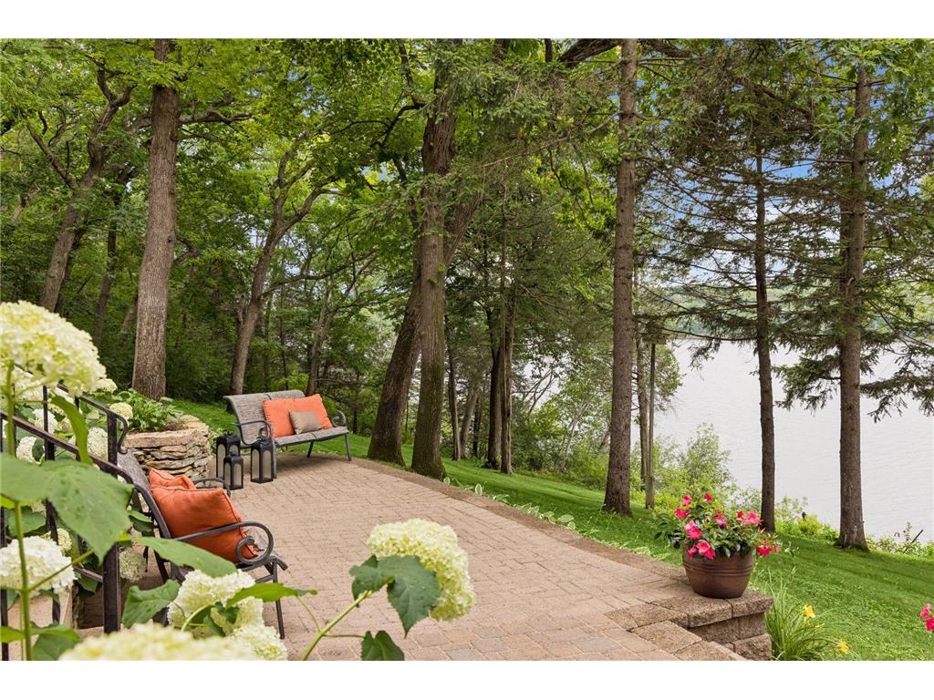 N6251 1340th Street N Prescott WI 54021 - St Croix River 7103527 image32