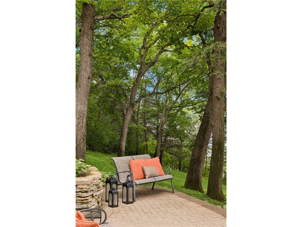 N6251 1340th Street N Prescott WI 54021 - St Croix River 7103527 image33
