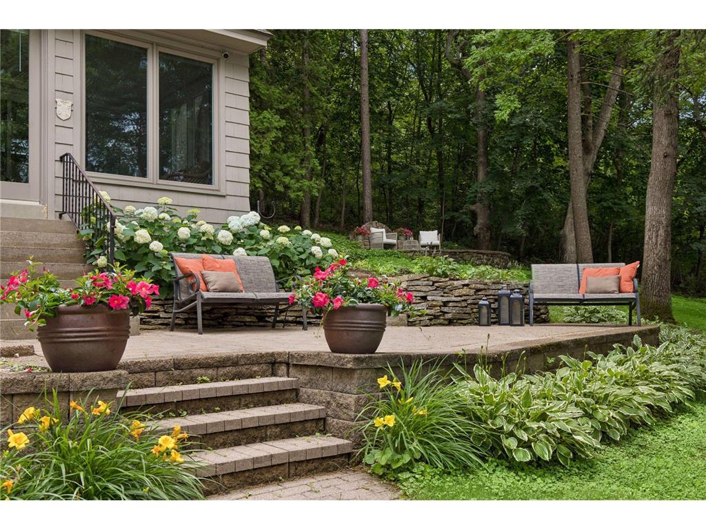 N6251 1340th Street N Prescott WI 54021 - St Croix River 7103527 image34