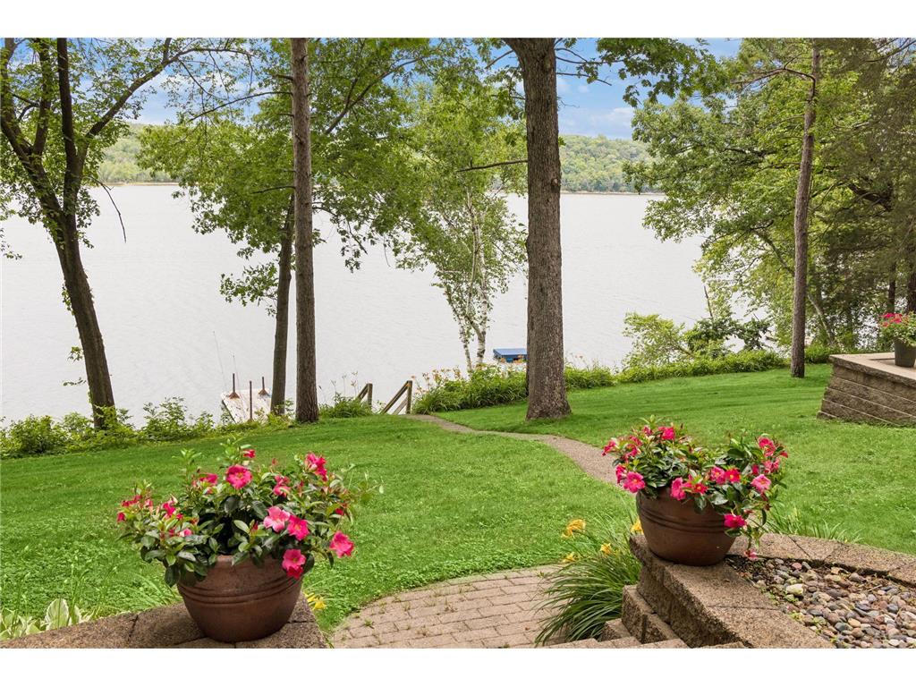 N6251 1340th Street N Prescott WI 54021 - St Croix River 7103527 image35