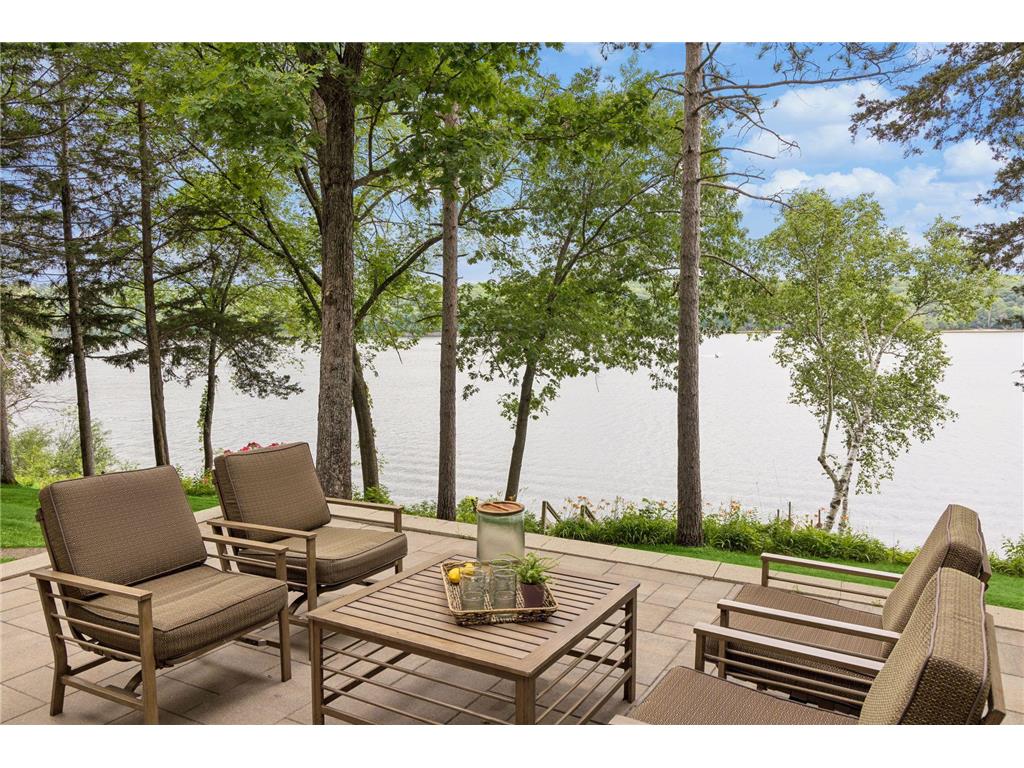 N6251 1340th Street N Prescott WI 54021 - St Croix River 7103527 image36