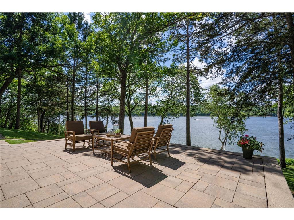 N6251 1340th Street N Prescott WI 54021 - St Croix River 7103527 image37
