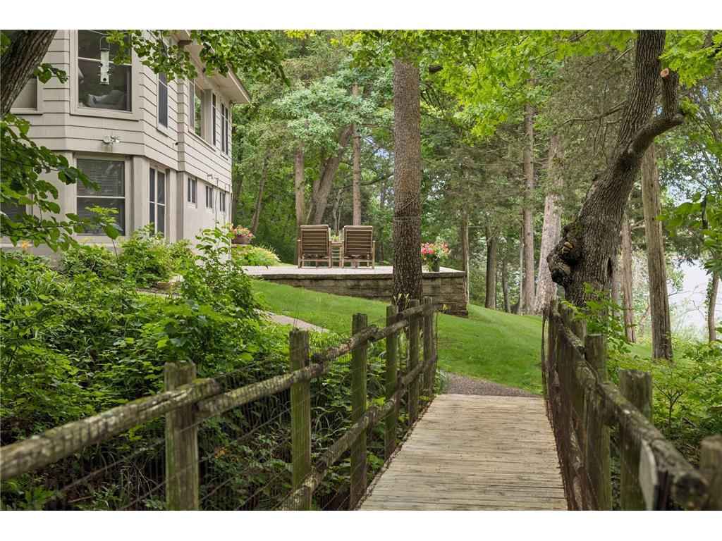 N6251 1340th Street N Prescott WI 54021 - St Croix River 7103527 image38