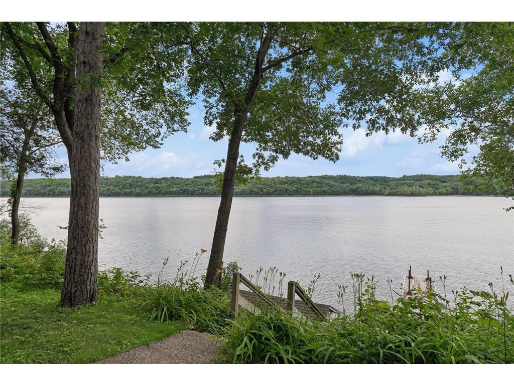 N6251 1340th Street N Prescott WI 54021 - St Croix River 7103527 image39
