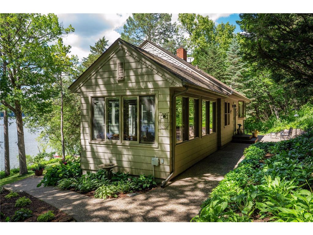 N6251 1340th Street N Prescott WI 54021 - St Croix River 7103527 image4