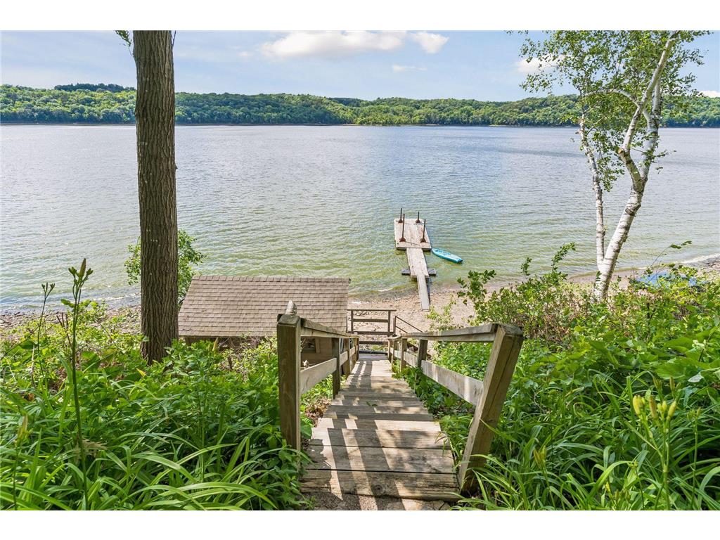 N6251 1340th Street N Prescott WI 54021 - St Croix River 7103527 image40