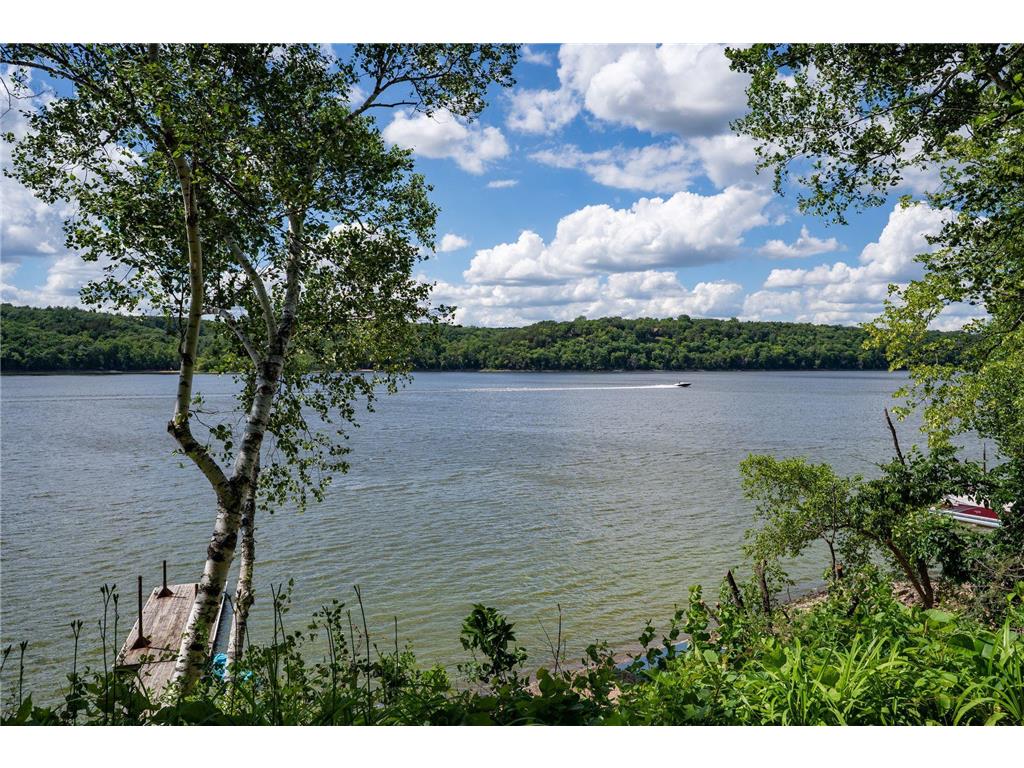 N6251 1340th Street N Prescott WI 54021 - St Croix River 7103527 image41