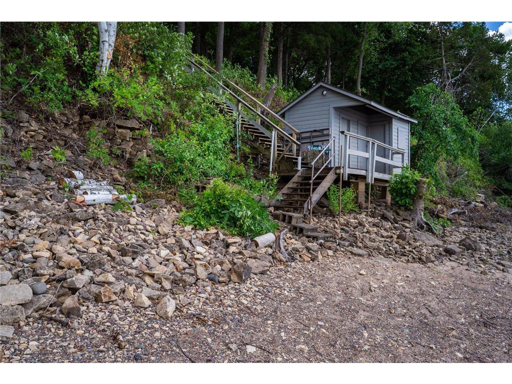 N6251 1340th Street N Prescott WI 54021 - St Croix River 7103527 image42