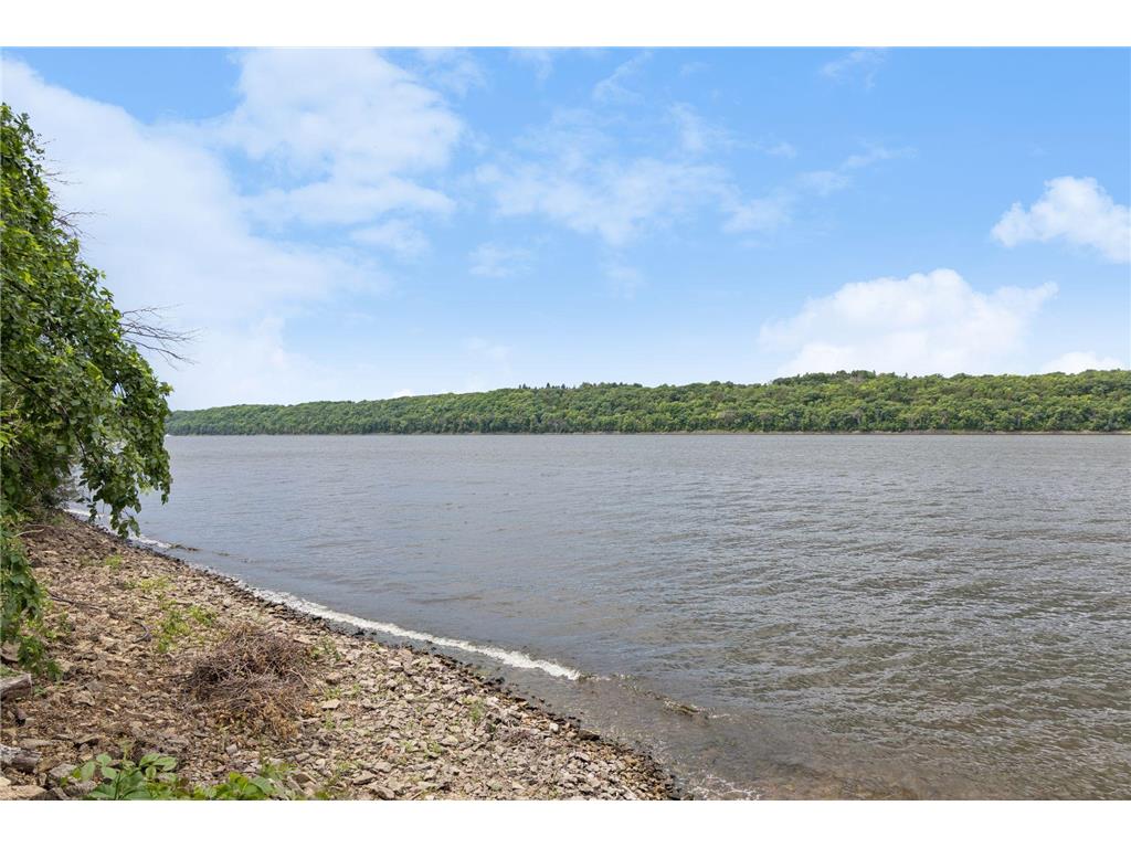 N6251 1340th Street N Prescott WI 54021 - St Croix River 7103527 image43